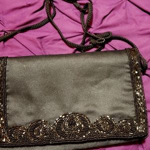 Evening bag